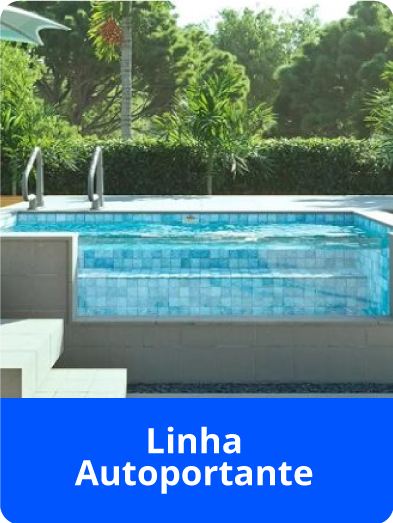 img-carrossel-autoportante-01