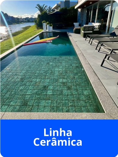 img-carrossel-ceramica-02