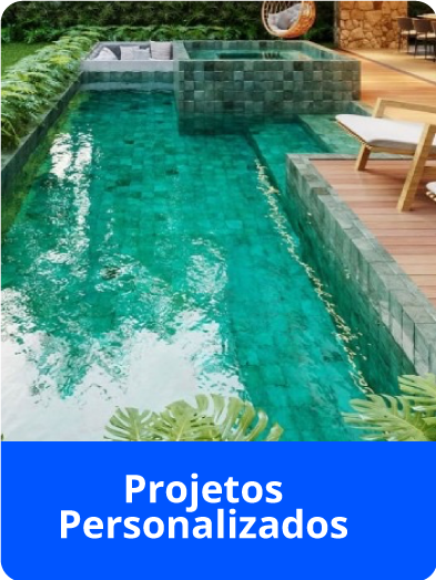 img-carrossel-pernonalizados-02