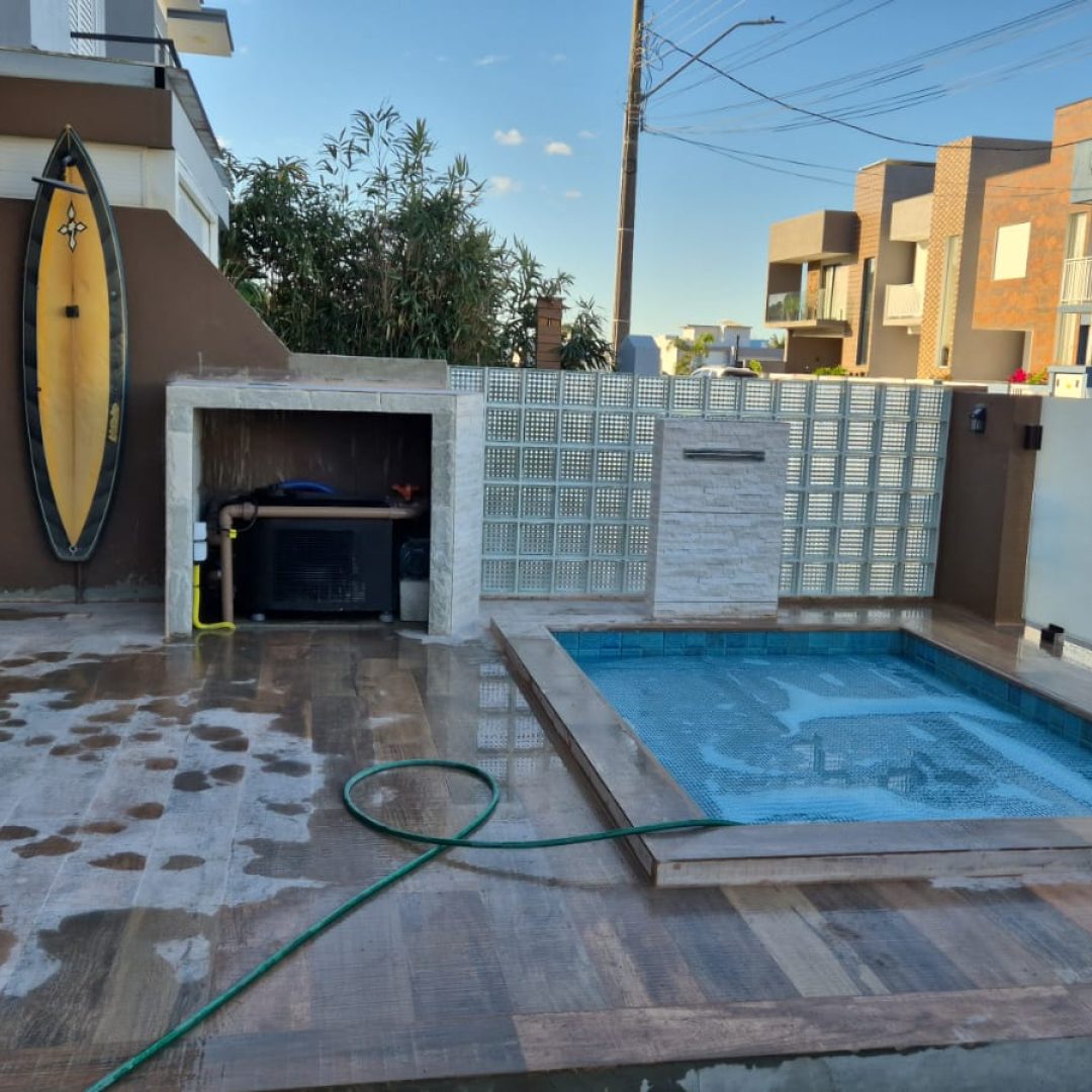 3x2x096 auto portante(3)