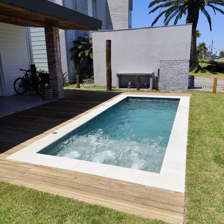 WhatsApp Image 2025-01-14 at 11.19.44 (1)