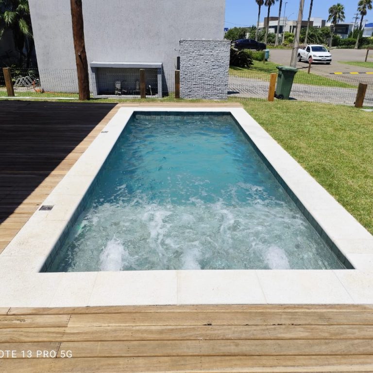 WhatsApp Image 2025-01-14 at 11.19.44 (2)