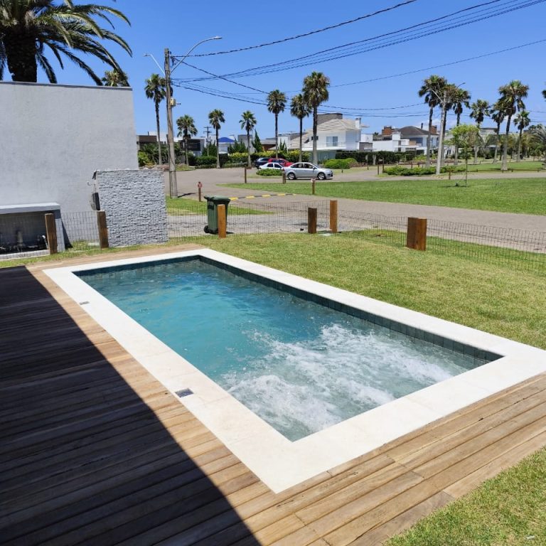 WhatsApp Image 2025-01-14 at 11.19.44