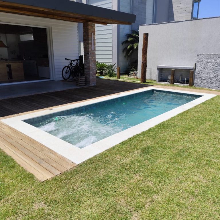 WhatsApp Image 2025-01-14 at 11.19.45 (1)