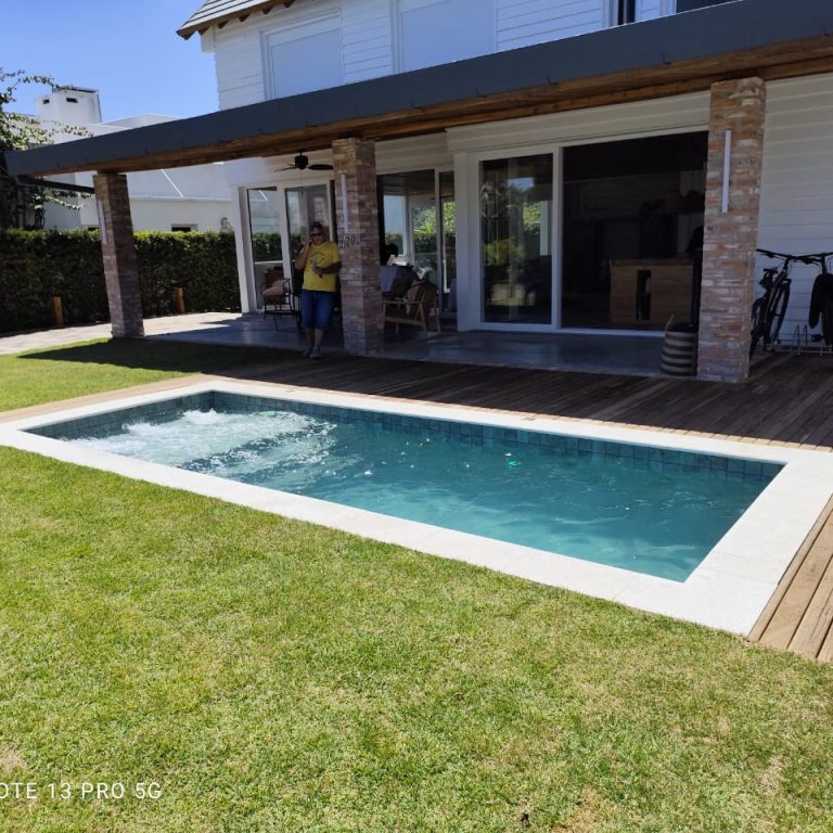 WhatsApp Image 2025-01-14 at 11.19.45 (2)