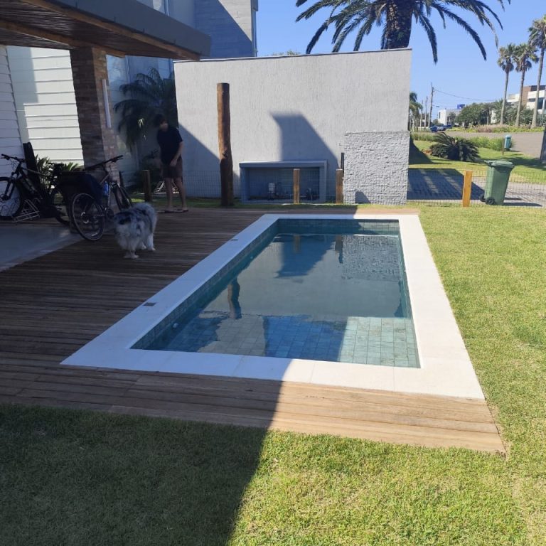 WhatsApp Image 2025-01-14 at 11.21.16