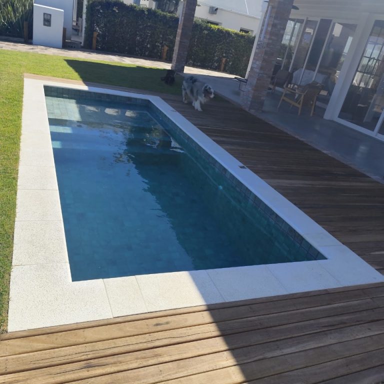 WhatsApp Image 2025-01-14 at 11.21.17 (2)