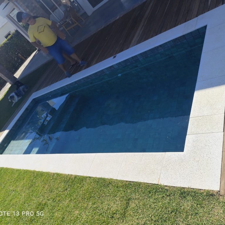 WhatsApp Image 2025-01-14 at 11.21.17