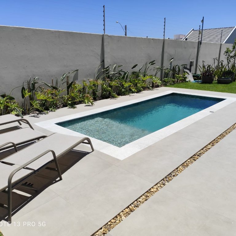 WhatsApp Image 2025-01-14 at 13.06.40 (2)