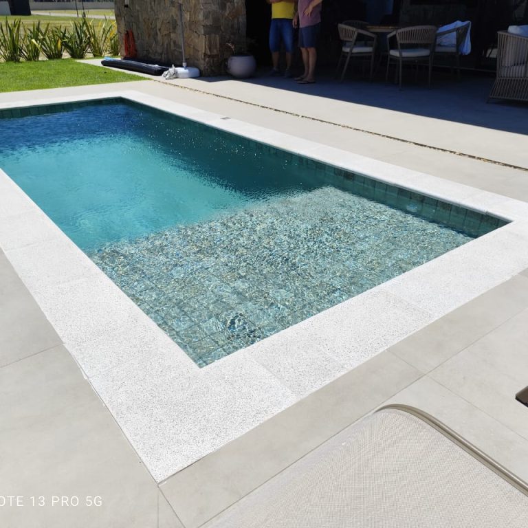 WhatsApp Image 2025-01-14 at 13.06.40