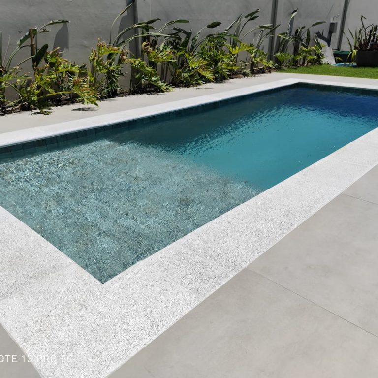 WhatsApp Image 2025-01-14 at 13.06.41