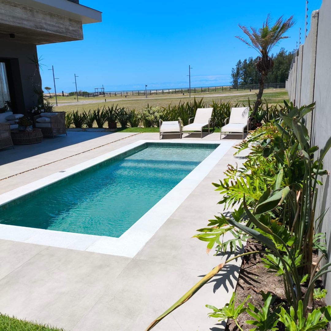 WhatsApp Image 2025-01-14 at 13.11.03 (1)