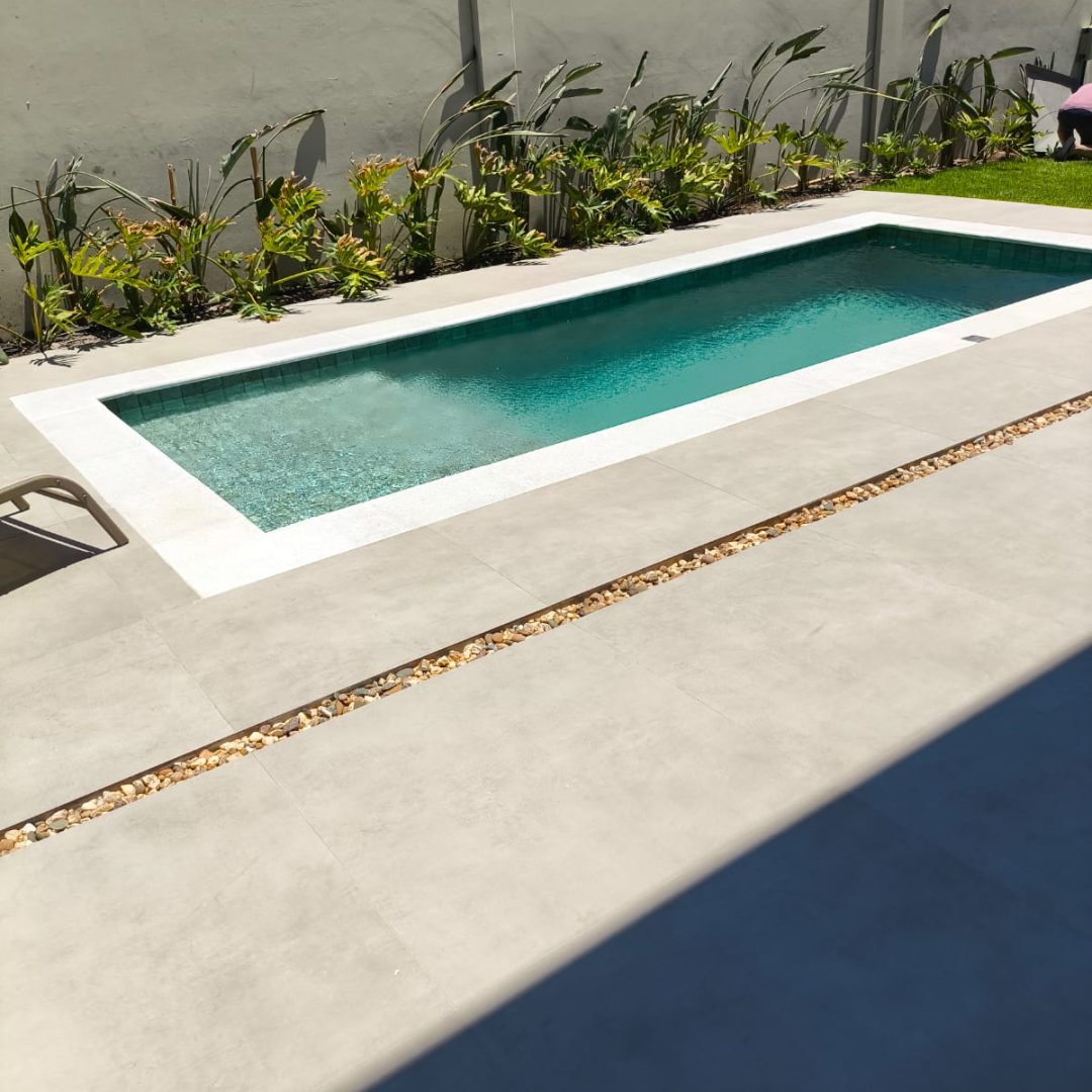 WhatsApp Image 2025-01-14 at 13.11.03 (3)