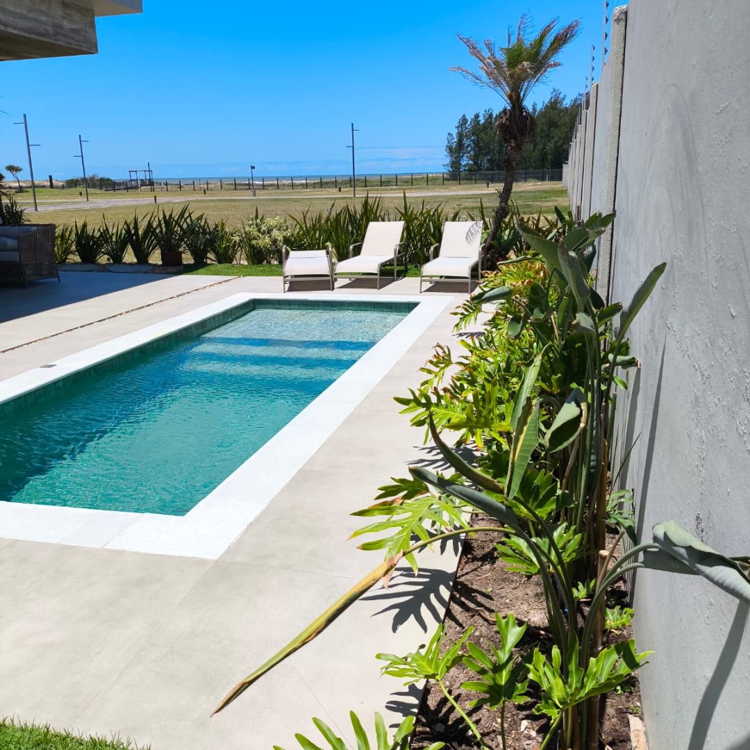 WhatsApp Image 2025-01-14 at 13.11.03