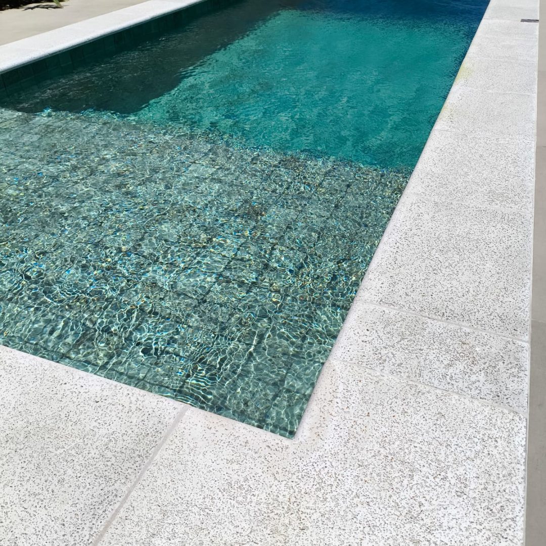 WhatsApp Image 2025-01-14 at 13.11.04 (1)