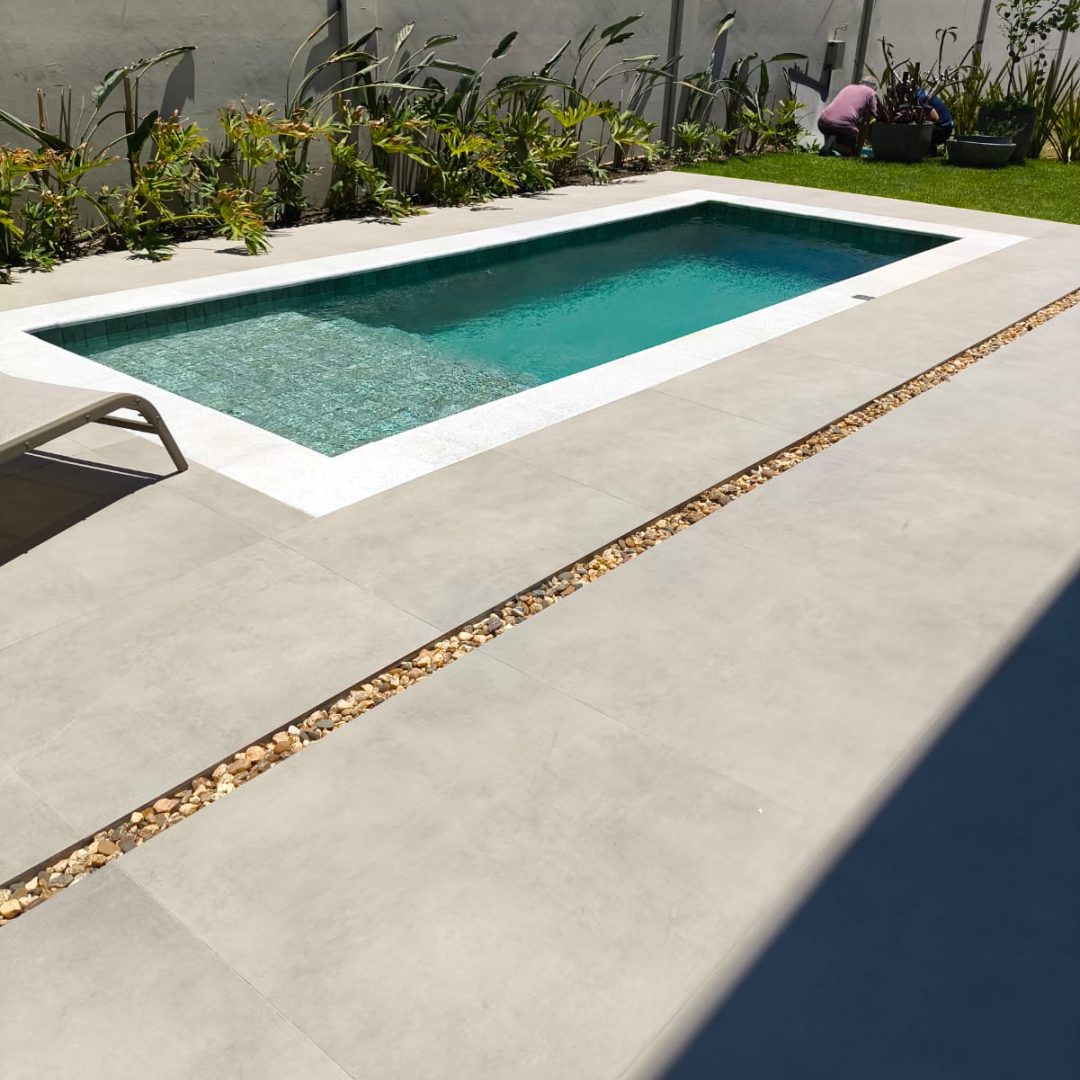 WhatsApp Image 2025-01-14 at 13.11.04 (2)