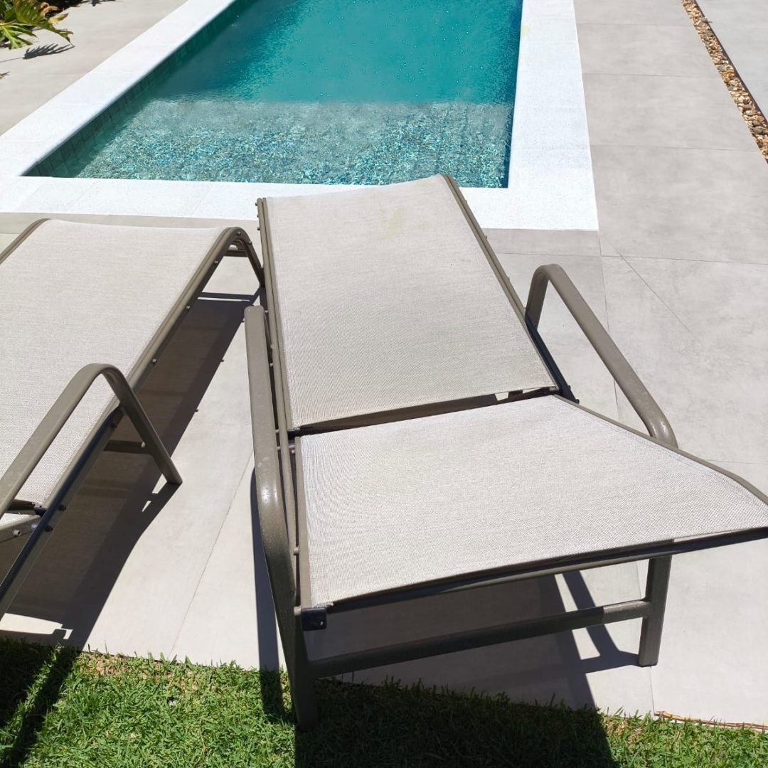 WhatsApp Image 2025-01-14 at 13.11.04