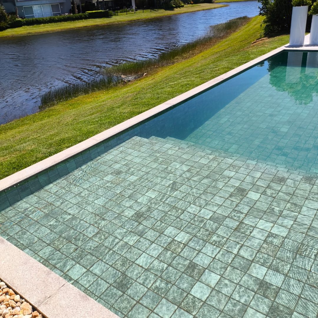 WhatsApp Image 2025-01-14 at 14.39.31 (2)