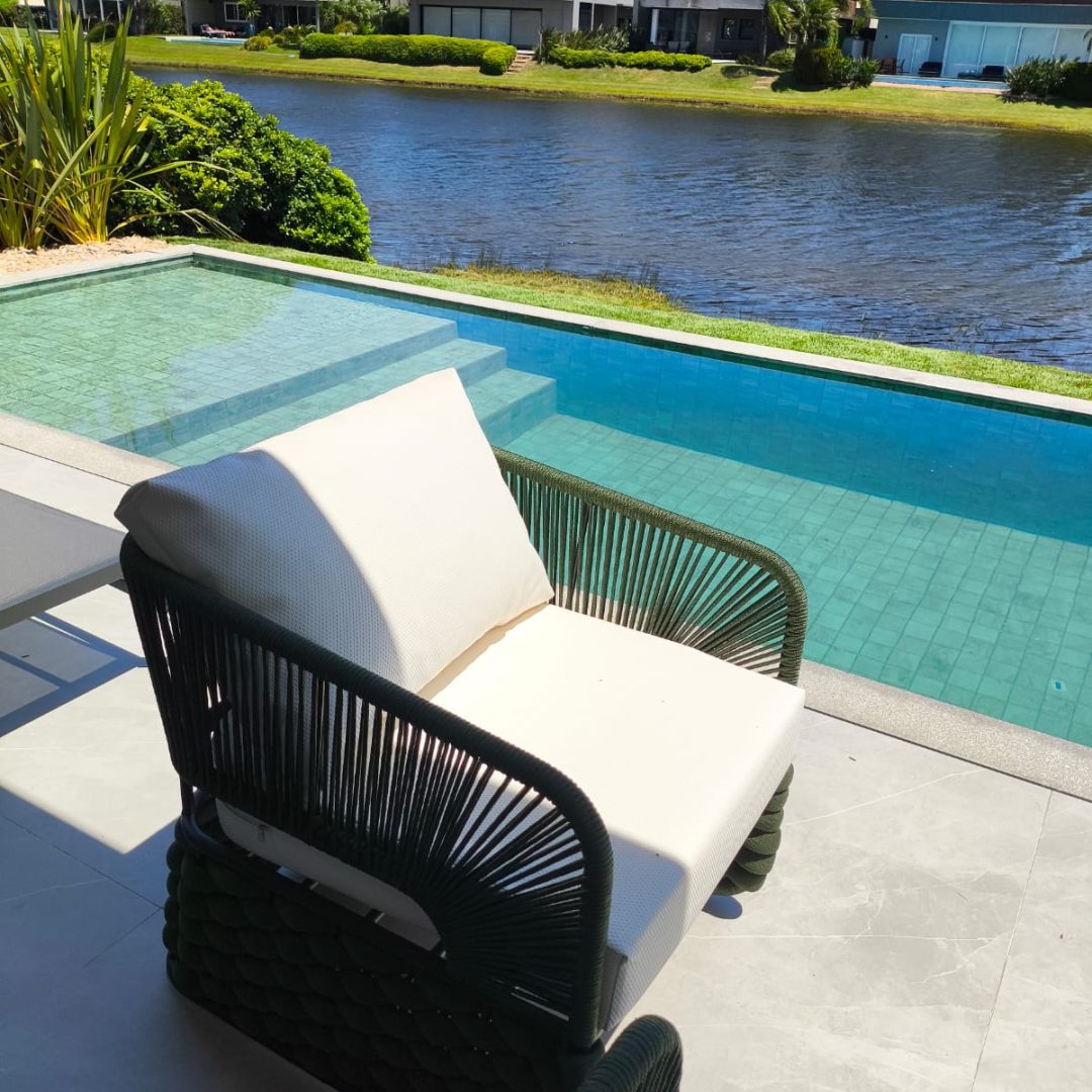 WhatsApp Image 2025-01-14 at 14.39.32 (2)