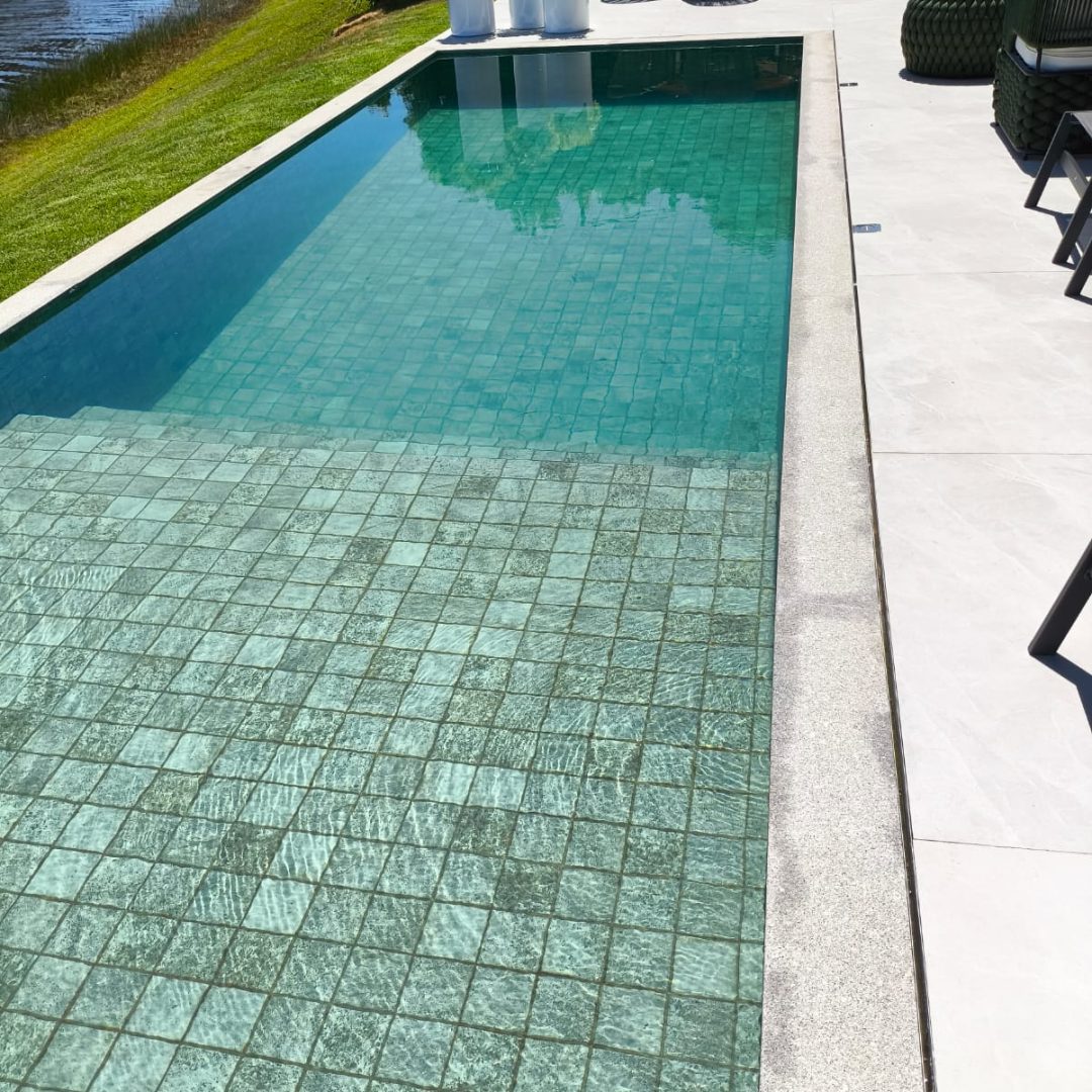 WhatsApp Image 2025-01-14 at 14.39.32