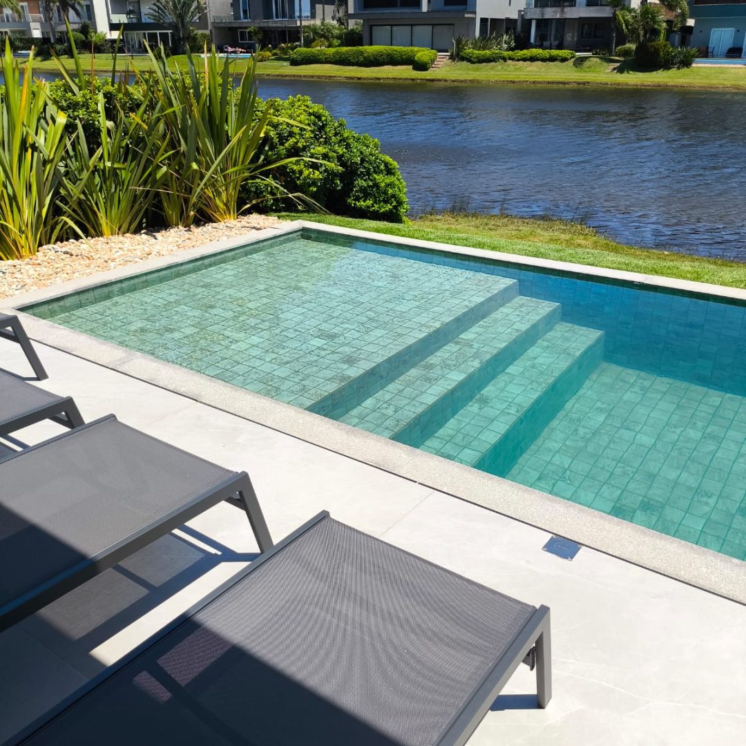 WhatsApp Image 2025-01-14 at 14.39.33