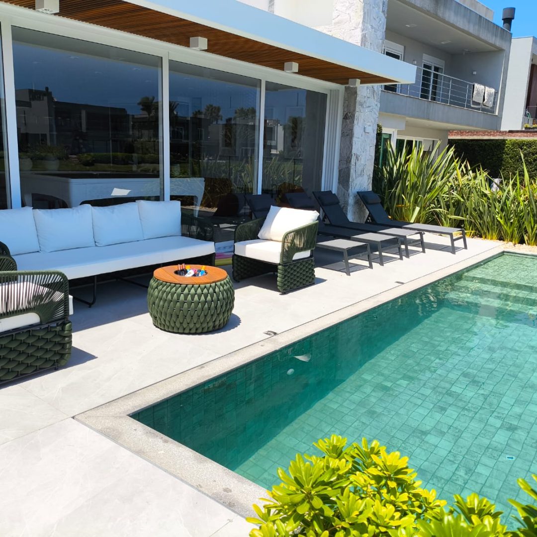 WhatsApp Image 2025-01-14 at 14.40.06