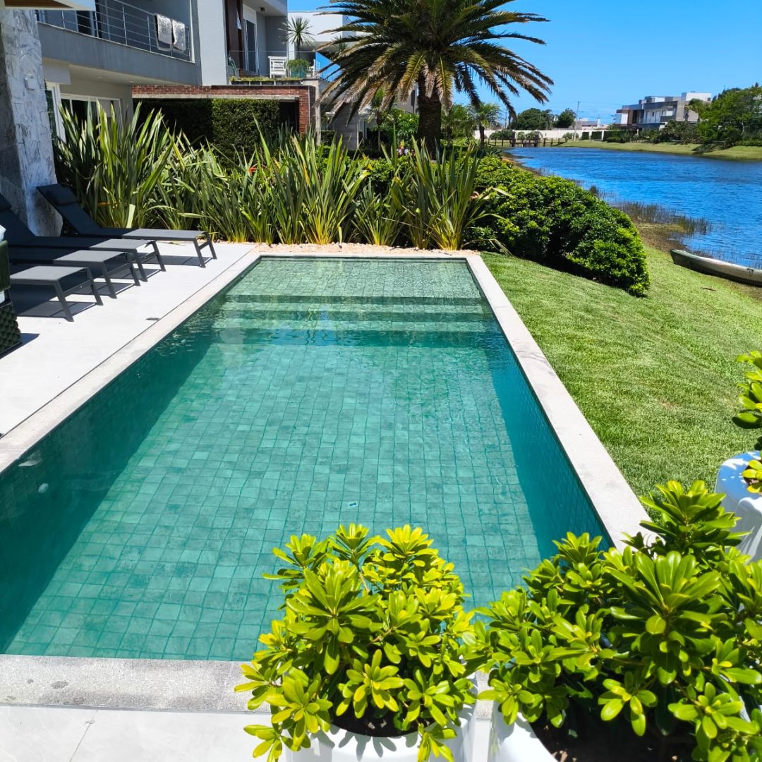 WhatsApp Image 2025-01-14 at 14.40.07 (1)