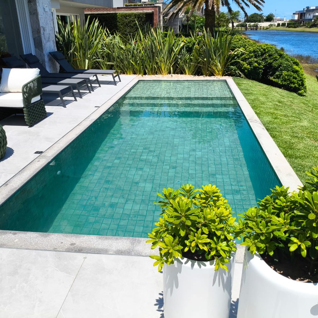 WhatsApp Image 2025-01-14 at 14.40.07