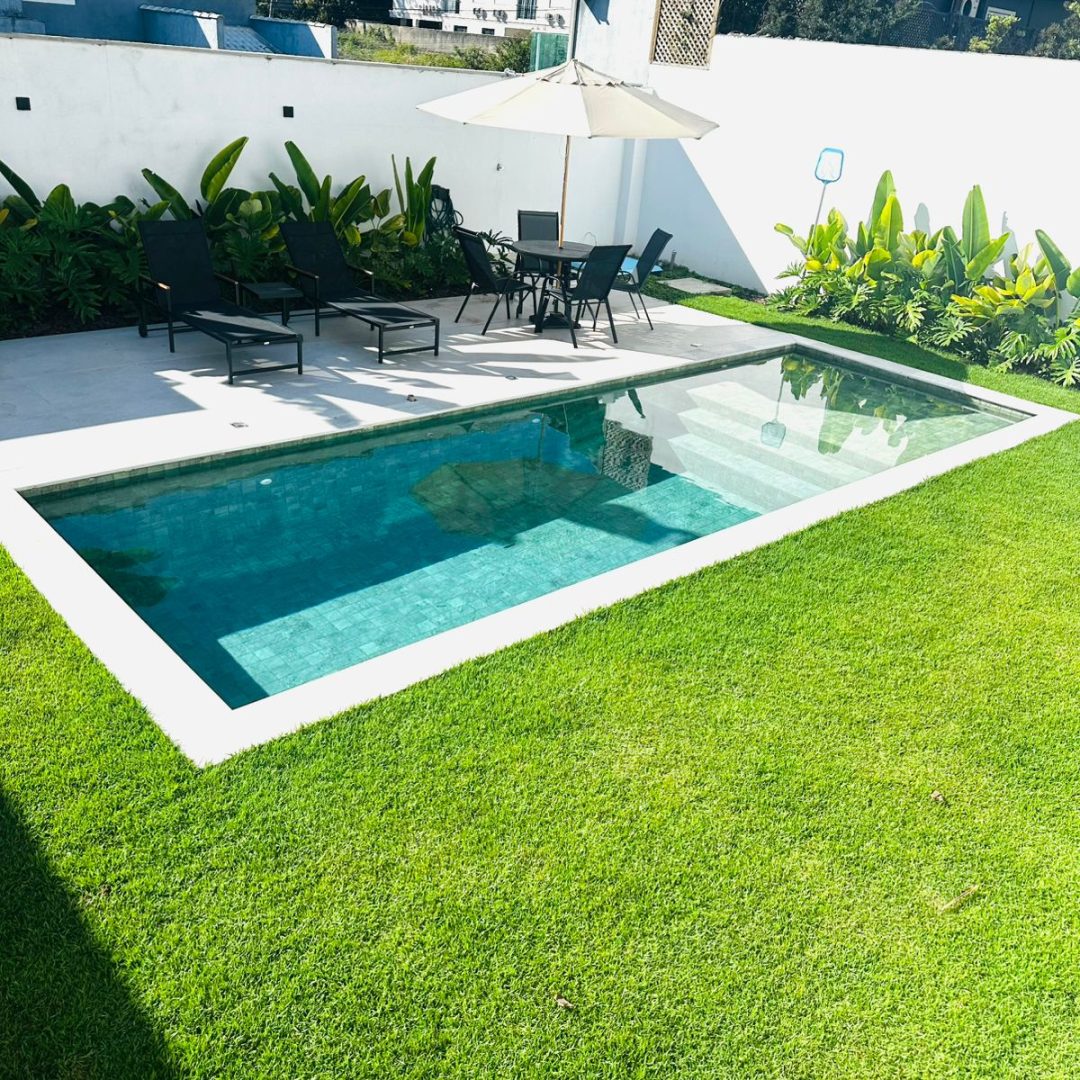 WhatsApp Image 2025-10-01 at 11.01.27