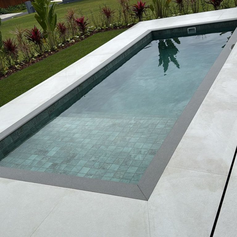 WhatsApp Image 2025-10-01 at 11.13.37