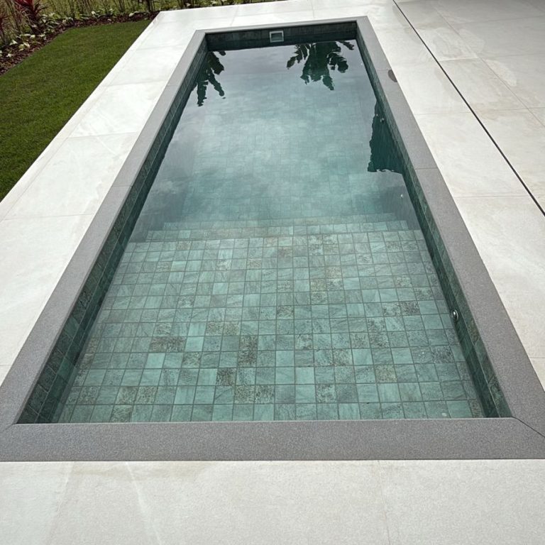 WhatsApp Image 2025-10-01 at 11.13.38