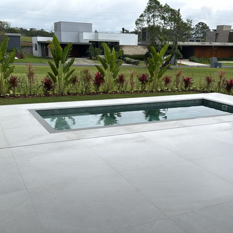 WhatsApp Image 2025-10-01 at 11.13.39