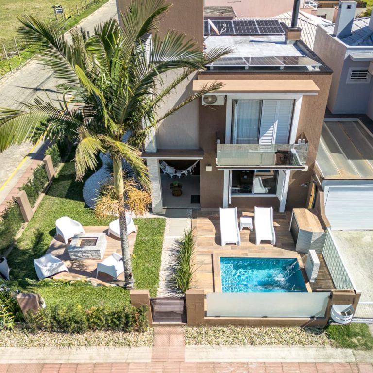 WhatsApp Image 2025-10-01 at 11.30.26