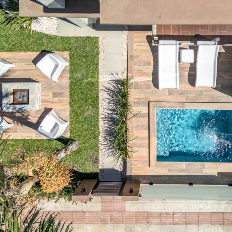 WhatsApp Image 2025-10-01 at 11.30.27