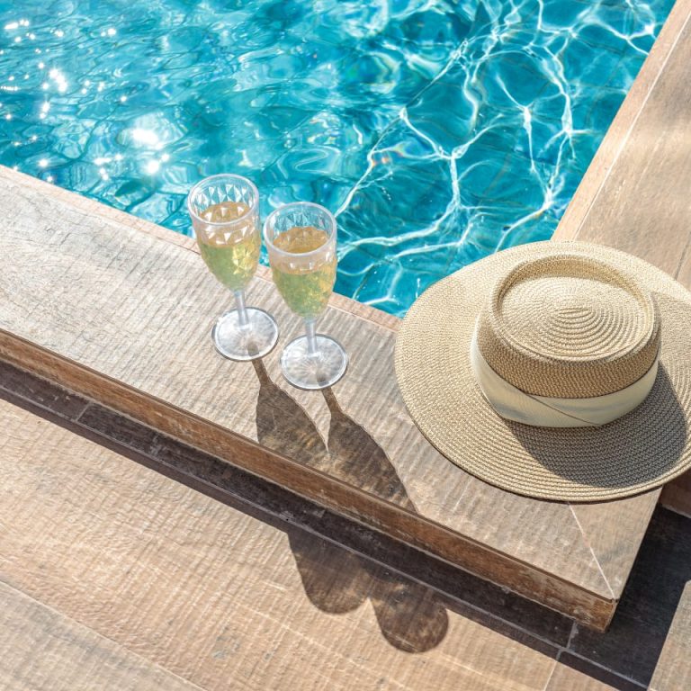 WhatsApp Image 2025-10-01 at 11.30.29