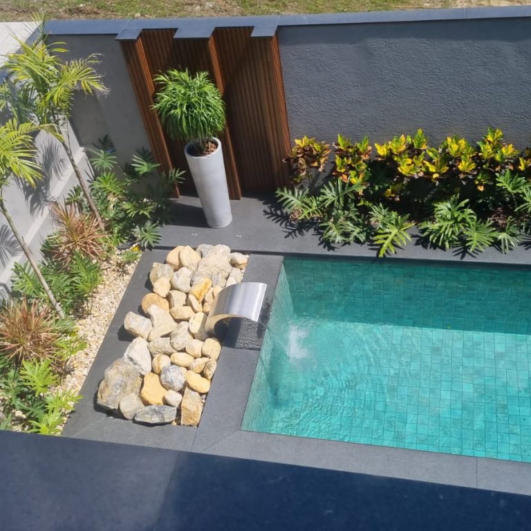 WhatsApp Image 2025-10-15 at 10.26.33