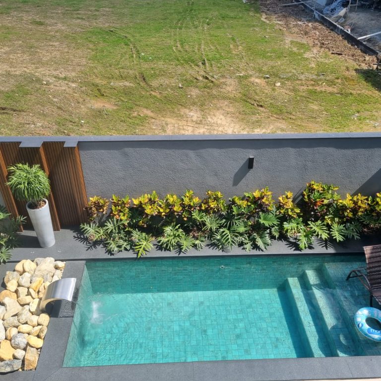 WhatsApp Image 2025-10-15 at 10.26.35 (1)