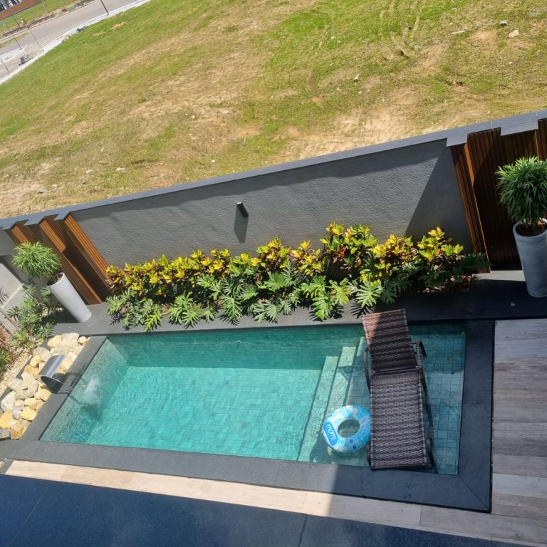 WhatsApp Image 2025-10-15 at 10.26.35