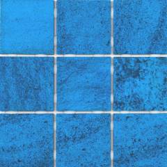 image-slider-with-thumbnail2.jpeg